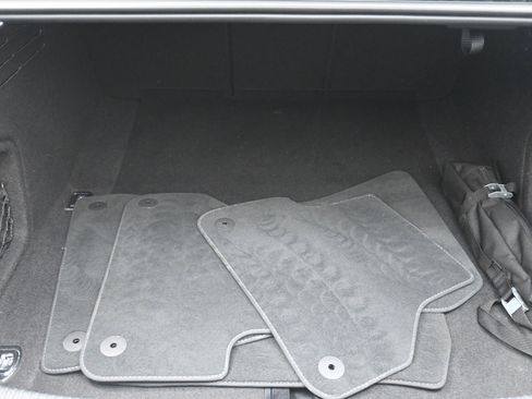 Used 2019 Audi S4 Premium Plus w/ Premium Plus Package image 25