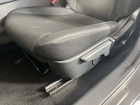 Used 2023 Nissan Sentra S FWD image 23