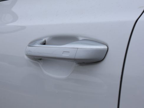 Used 2023 Kia Telluride SX image 21