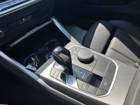 Used 2021 BMW 440i xDrive Coupe image 24