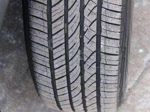 Used 2016 Honda CR-V EX image 14