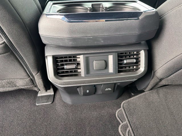 Used 2024 Ford F150 XLT w/ Equipment Group 302A MID AWD/4WD image 15
