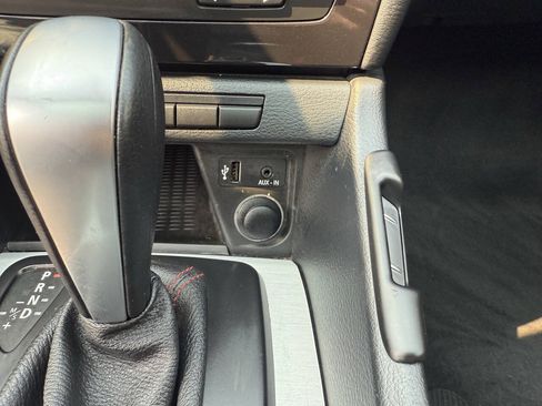 Used 2013 BMW X1 xDrive35i AWD/4WD image 13