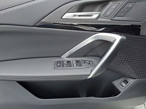 New 2026 BMW X2 xDrive28i w/ Technology Package image 10