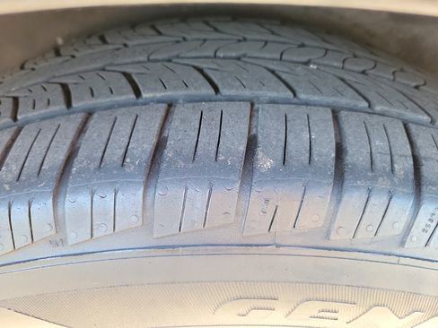 Used 2015 Kia Sedona EX w/ EX Premium Package image 32