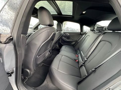 Used 2024 BMW 228i xDrive Gran Coupe 228i xDrive image 13