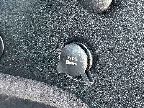 Used 2019 Jeep Grand Cherokee Limited AWD/4WD image 13