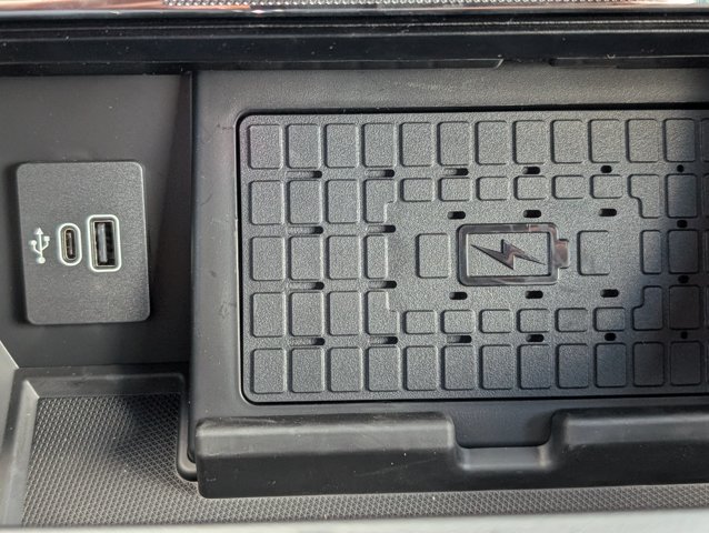 New 2026 Ford F150 King Ranch AWD/4WD image 21