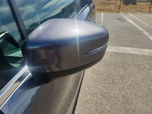 Used 2018 Honda Odyssey EX-L image 6