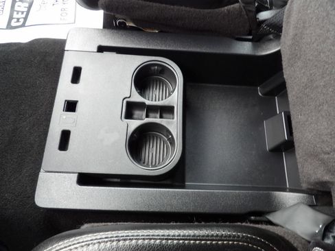 Used 2018 Ford F350 Lariat w/ Lariat Ultimate Package image 32