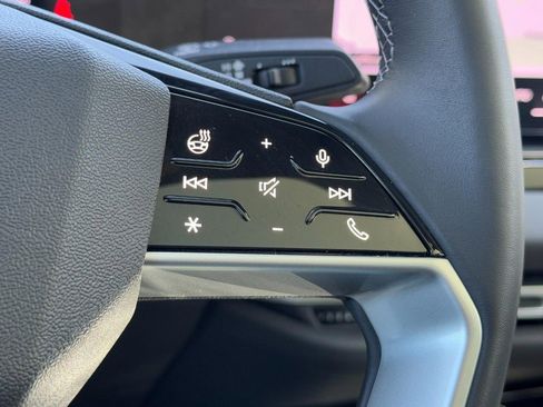 Used 2025 Audi A5 2.0T Premium Plus Sedan w/ Premium Plus image 17