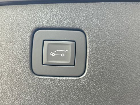 New 2026 Buick Envista Preferred w/ Convenience I Package image 12