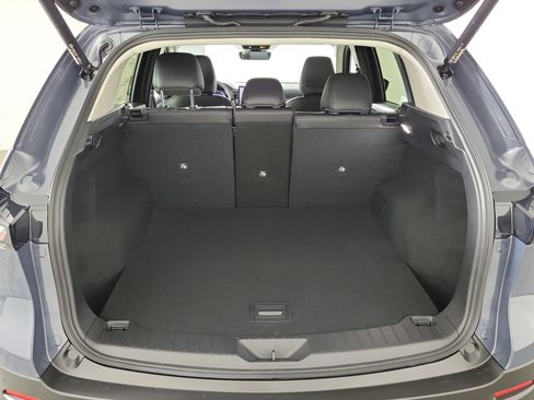 New 2026 MAZDA CX-5 Preferred image 26