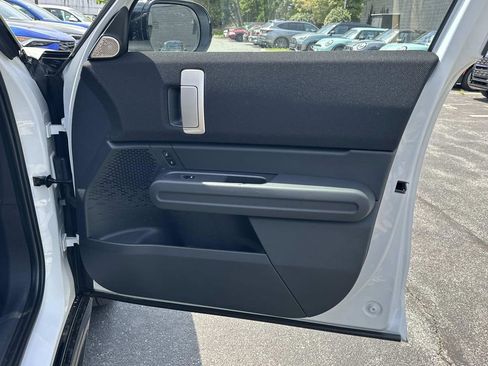 New 2026 MINI Cooper Countryman S image 28