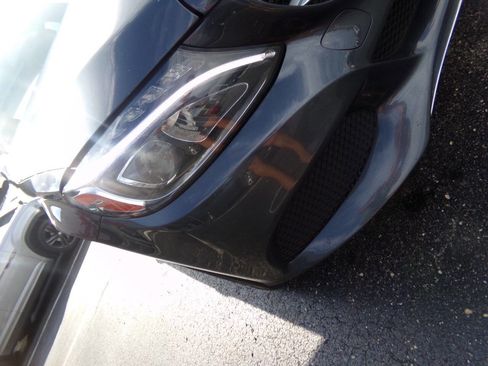 Used 2016 Mercedes-Benz C 300 4MATIC Sedan w/ Premium 2 Package image 48