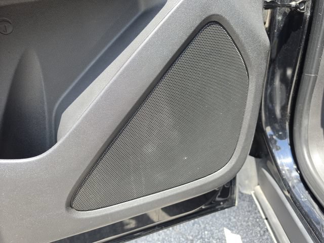 Used 2023 Chevrolet Equinox LT AWD/4WD image 21