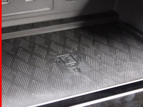 New 2025 Nissan Murano SL image 33