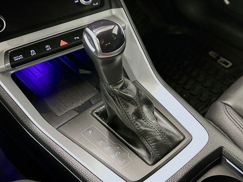 Used 2023 Audi Q3 2.0T Premium Plus w/ Premium Plus Package image 24