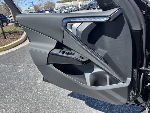 New 2026 BMW X3 xDrive30 image 13