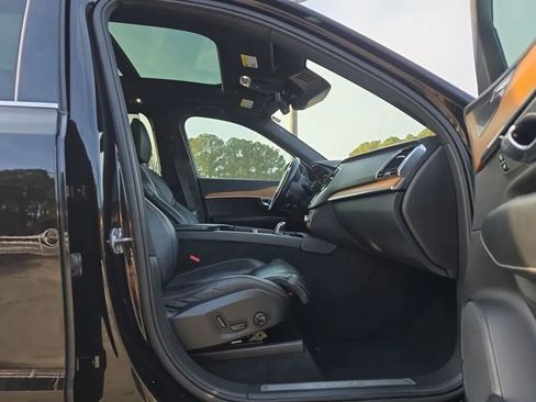 Used 2019 Volvo XC90 T8 Inscription w/ Protection Package image 48