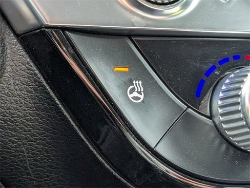 Certified 2023 Kia Telluride SX Prestige image 36