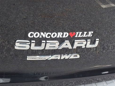 Certified 2021 Subaru Ascent Premium w/ Convenience Package image 31