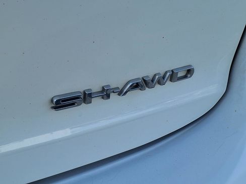 Used 2017 Acura MDX w/Advance Pkg AWD image 6