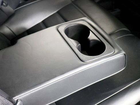 Used 2018 Kia Stinger GT2 image 45