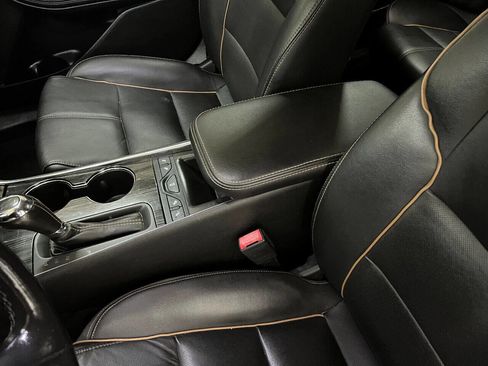 Used 2019 Chevrolet Impala Premier image 77