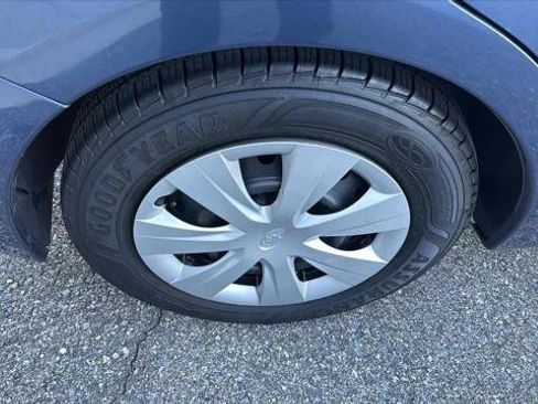 Used 2012 Subaru Impreza 2.0i image 13