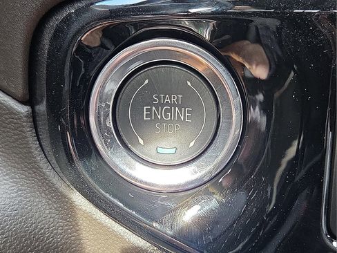 New 2026 GMC Sierra 1500 SLE w/ Preferred Package image 20