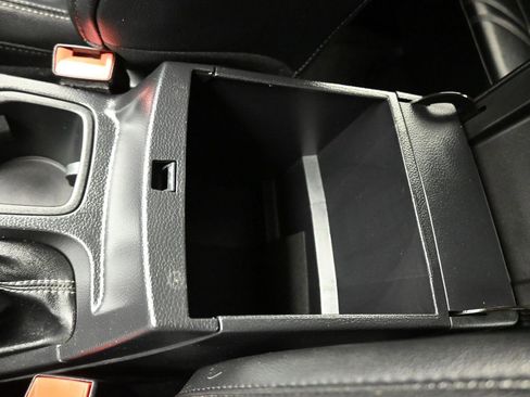 Used 2021 Ford Ranger Lariat w/ Equipment Group 501A High image 24