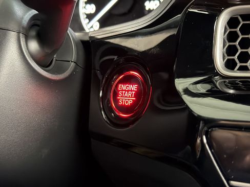 New 2026 Honda Civic Sport image 16