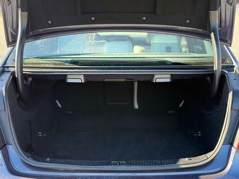 Used 2016 Mercedes-Benz E 350 E 350 image 49