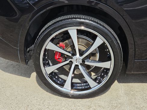 Used 2023 Maserati Grecale GT AWD/4WD image 10