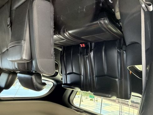 Used 2015 Dodge Durango AWD w/ Trailer Tow Group IV image 18