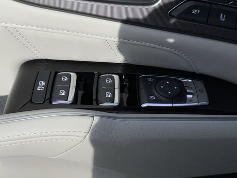 New 2026 Kia Sorento SX Prestige AWD/4WD image 18