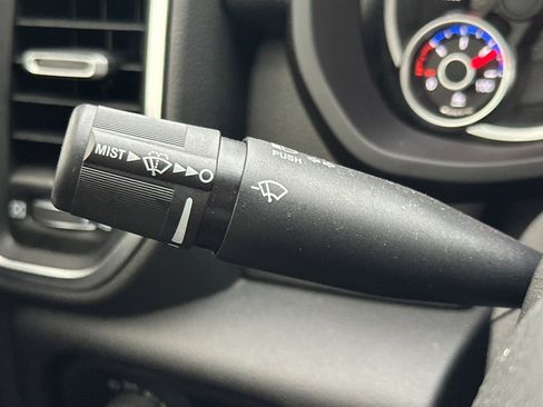 Used 2022 RAM 3500 Laramie image 35