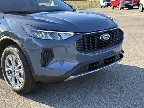 New 2026 Ford Escape Active w/ Tech Pack #1 image 9