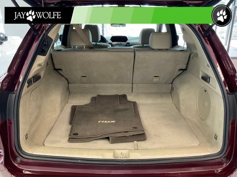 Used 2013 Acura RDX AWD w/ Technology Package image 21