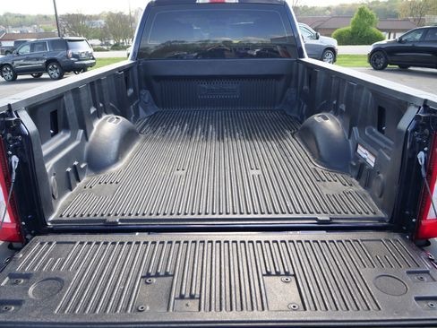 Used 2024 Ford F350 XL RWD image 38