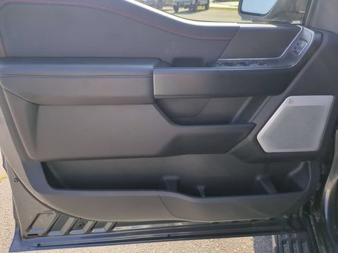 Used 2026 Ford F150 Raptor AWD/4WD image 12
