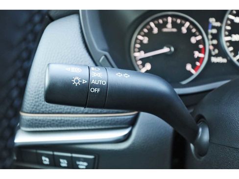 Certified 2025 MAZDA CX-90 3.3 Turbo w/ Preferred Package image 19