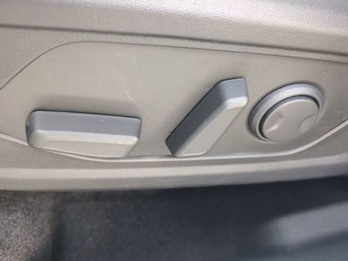 New 2026 Hyundai Tucson SEL AWD/4WD image 23