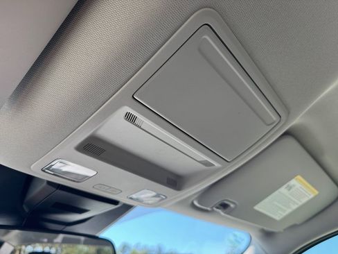 New 2025 Ford Ranger XL image 35