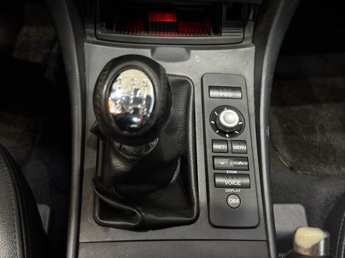 Used 2006 MAZDA MAZDA3 s Grand Touring FWD image 27