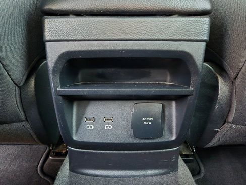 Used 2019 Ford Ranger XLT w/ Equipment Group 301A Mid image 12