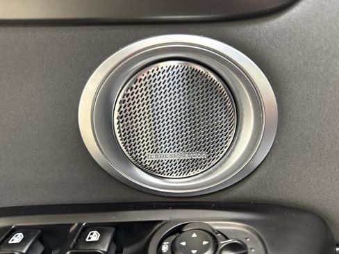 Used 2024 Dodge Hornet GT w/ GT Blacktop Package image 29