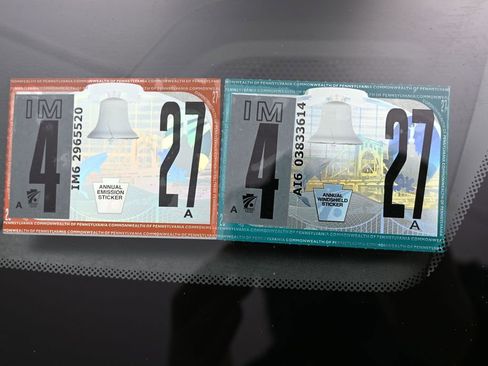 Used 2016 Hyundai Sonata SE image 10