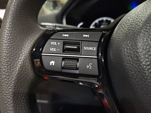 Used 2023 Honda Civic LX image 22